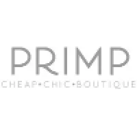 Primp | cheap-chic boutique