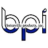 Batesville Products, Inc. Batesville Products, Inc.