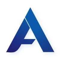 Airdit Software Services