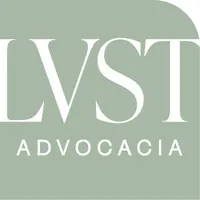 Luvisotto Advocacia Luvisotto Advocacia