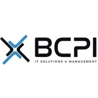 BCPi, Inc.