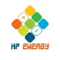 HP Energy