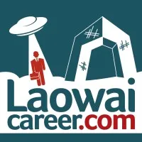 LaowaiCareer