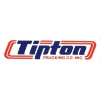 Tipton Trucking Co Inc
