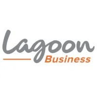 Lagoon Business