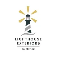 Lighthouse Exteriors