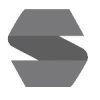 SEFATENG CHROME MINE