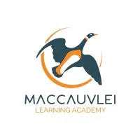 Maccauvlei Learning Academy Pty (ltd) Maccauvlei Learning Academy Pty (ltd)