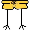 ChicknLegs