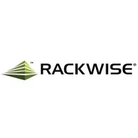 Rackwise
