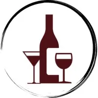 Artisan Wine & Spirits