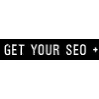 SEO Services