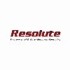 Resolute Environmental & Water Resources Consulting Resolute Environmental & Water Resources Consulting