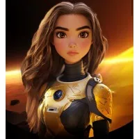 BARBARELLA Ventures