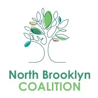 North Brooklyn Coalition Against Family Violence