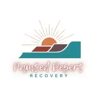 Painted Desert Recovery Painted Desert Recovery