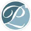 Pranik Logistics Limited Pranik Logistics Limited