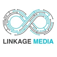 Linkage.media Linkage.media