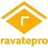 Ravate Professionnel