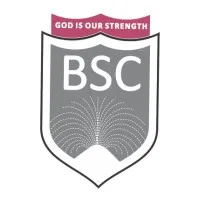 British Spring College Awka