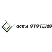 Acme Systems