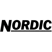 Nordic Distribution Ltd.