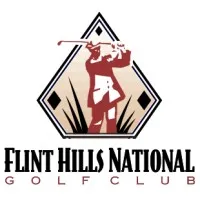 Flint Hills National Golf Club
