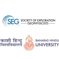 Banaras Hindu University Geophysical Society