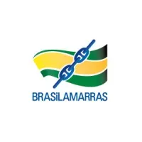 Brasilamarras