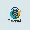 ElevyaAI ElevyaAI