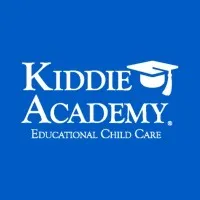 Kiddie Academy Kiddie Academy