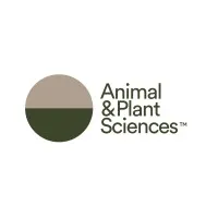 Animal & Plant Sciences