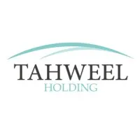 Tahweel Holding - (Saudi Holding Company for Conversion Industries)