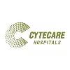 Cytecare Hospitals Cytecare Hospitals