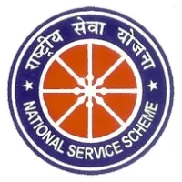 National Service Scheme SGGSIE &T National Service Scheme SGGSIE &T
