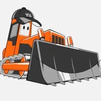 TracksNTeeth.com