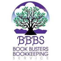 Book Busters Bookkeeping Service Inc. Book Busters Bookkeeping Service Inc.