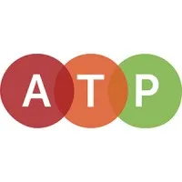 American Translation Partners