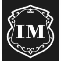 INVESTMONEY SA