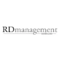 RD Management Corp. Distributors of Fine European Skin Care Products