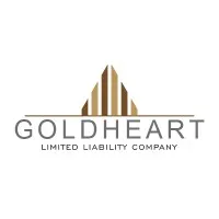 GoldHeart LLC