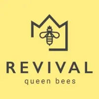 Revival Queen Bees Revival Queen Bees
