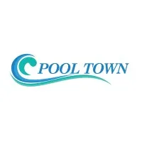 Pool Town, Inc