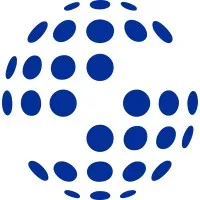 RIC Electronics
