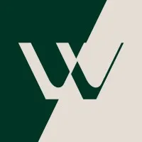 Westside Capital Group