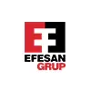 Efesan Grup Efesan Grup