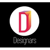 Designars