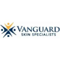 Vanguard Skin Specialists Vanguard Skin Specialists