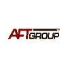 AFT Group AFT Group