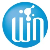 Waterloo Institute for Nanotechnology